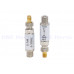 MPD5075 SMA母轉F母阻抗轉換器 50-75歐姆阻抗轉換器 SMA-F阻抗轉換器 射頻轉換器可客製化 SMA母轉F母0-3GHz SMA轉F50歐轉75歐阻抗轉換器 